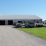 19530 Green Bay Avenue  Lynwood IL 60411