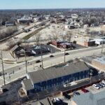 215 Northwest Highway  Barrington IL 60010