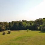 LOT 25 16000W Road  Essex IL 60935