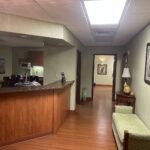 1700 Central Road  Arlington Heights IL 60005