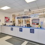 26 Madison Street  Oswego IL 60543