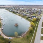 13745 Memorial Drive  Manhattan IL 60442