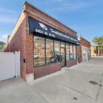 5431 25th Street Cicero IL 60804