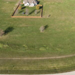 1020 Prairie View Drive Somonauk IL 60552