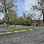 261 E Lake Street  Bloomingdale IL 60108