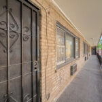 7727 Colfax Avenue  Chicago IL 60649