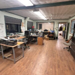 649 Lincolnway Road  Morrison IL 61270