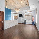 340 Evergreen Avenue  Chicago IL 60610