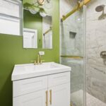 2313 Fullerton Avenue  Chicago IL 60647