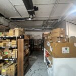 1157 Grand Avenue  Chicago IL 60642