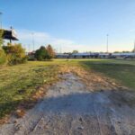 2155 Bernice Road  Lansing IL 60438