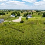 0000 Longworth Close Stillman Valley IL 61084