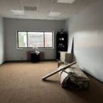 500 Lake Street 2 Mundelein IL 60060