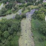 Lot 5 Tower Drive  McHenry IL 60050