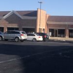 117 - 123 Oak Knoll Drive  Hampshire IL 60140