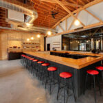 2359 Milwaukee Avenue  Chicago IL 60647