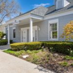 280 Rand Road  Lake Zurich IL 60047