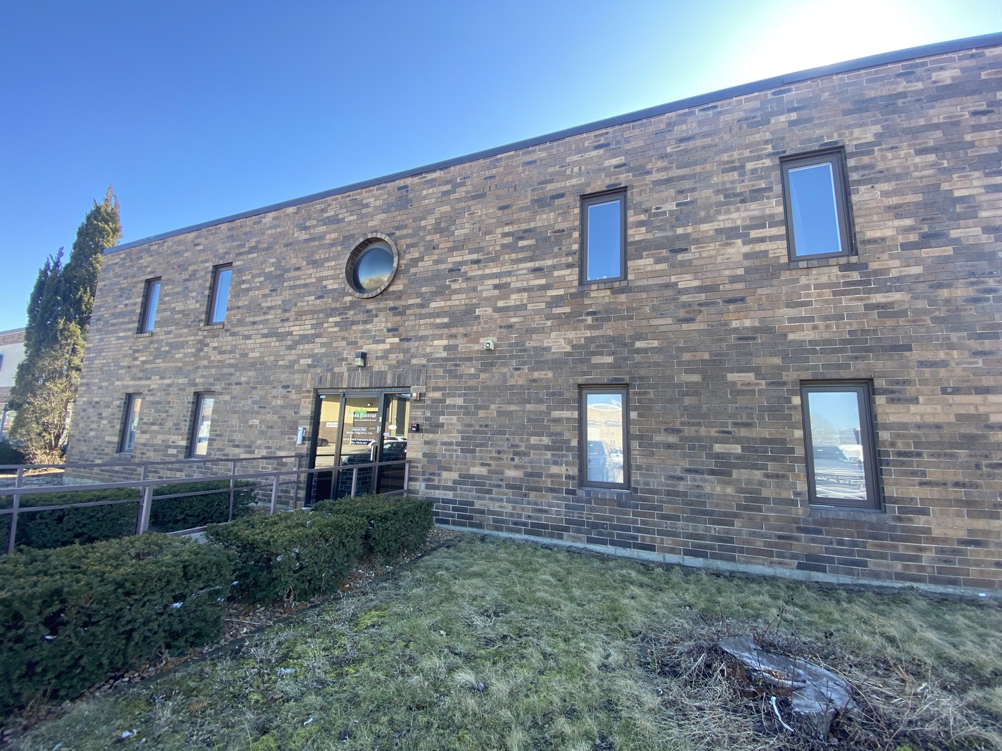 4711 137th Street 201 Crestwood IL 60418