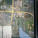 1015 Bridge Street  Yorkville IL 60560