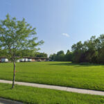 1782 Cumberland Parkway  Algonquin IL 60102