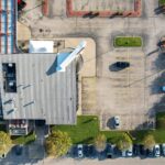 608 TOWN CENTER Boulevard  Champaign IL 61822