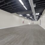 7055 Clark Street  Chicago IL 60626