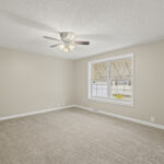 10724 Gateway Drive  Frankfort IL 60423