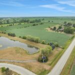 000 Eagle Lake Road  Beecher IL 60401