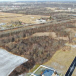 22851 Farm Trace Drive  Richton Park IL 60471