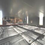 8120-8140 Lehigh Avenue  Morton Grove IL 60053