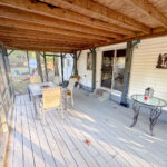 13/86 Woodhaven Sublette IL 61367