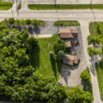 40805 Rt 83   Antioch IL 60002