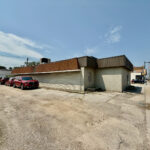 8743 Ogden Avenue  Lyons IL 60534