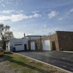 503 Westgate Street  Addison IL 60101