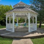 6401 Davidson Court  Gurnee IL 60031