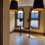 200 Main Street  Naperville IL 60540