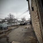 51 95th Street  Chicago IL 60628