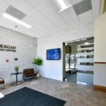 415 Washington Street 004A Waukegan IL 60085