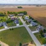 Lot 14 - 15940 Crestwicke Drive  Bloomington IL 61705