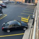 3159 California Avenue  Chicago IL 60618