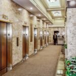 111 Wabash Avenue 1212 Chicago IL 60602