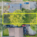 412 Woodland Drive  Round Lake Beach IL 60073