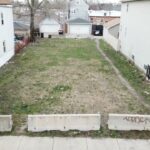 2457 46th Place  Chicago IL 60632