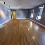 536 Clark Street  Chicago IL 60654