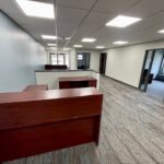 70 45 Highway 215 Grayslake IL 60030