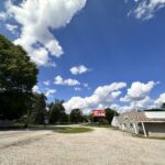 1000 Clinton Avenue Farmer City IL 61842