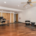 1601 Simpson Street 5 Evanston IL 60201