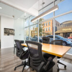 2015 Armitage Avenue  Chicago IL 60647