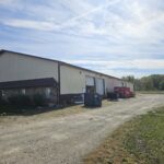 1299 LEAH Road M-N Morris IL 60450