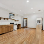 3043 Ashland Avenue Store Chicago IL 60657